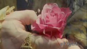 Oscar Benton - Stop what you are doing