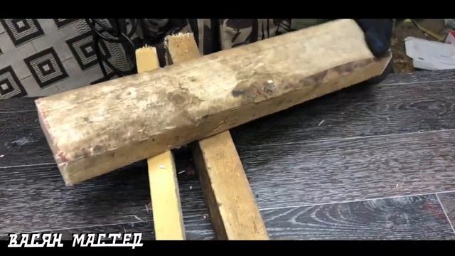? Достойное применение пластиковых канистр. Сделай сам своими руками