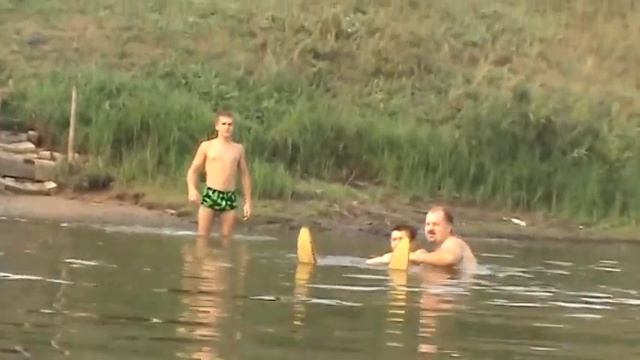 Дор 2010 смотреть онлайн