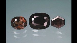 7 самых дорогих и редких драгоценных камней в мире