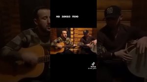 Ислам Яхъяев... прекрасное исполнение 👍