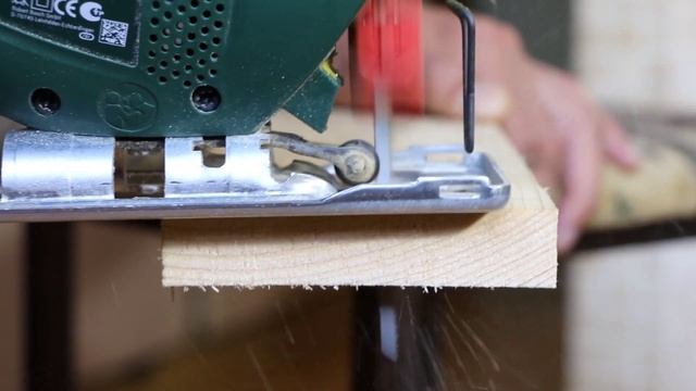 Заповеди Господа Бога смотреть онлайн