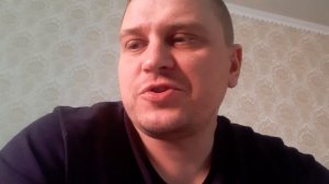 Больше кружки пива пьют только свиноты и быдлоты!!! Как бросить пить алкоголь