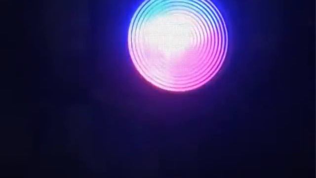 Репортаж о Science Slam с программы F1 (13.12.2017) смотреть онлайн