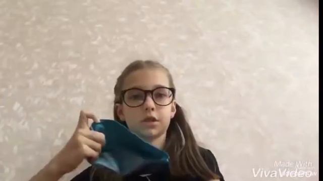 Вещи моих животных 🦄🦄🦄 смотреть онлайн