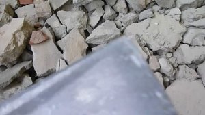 Лопаточное зубило SDS-max 350 x 50 mm