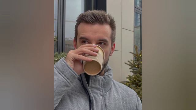 Злата Огневич все таки решила рассказать что же на самом деле между ней и Максимом Тарапатой смотреть онлайн