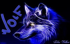 #dayz  #МАТ. Германия. DarkDayz_PVE_DeerIsle_Helis_Boats_POI`S_50k_Creatures_KeyCards ! ♥18