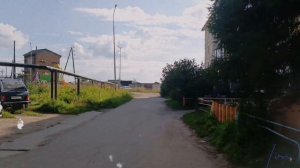 Эдуард Хуснутдинов - Время жизни тает