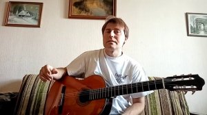Нужны ли гитаристу ногти на правой руке?