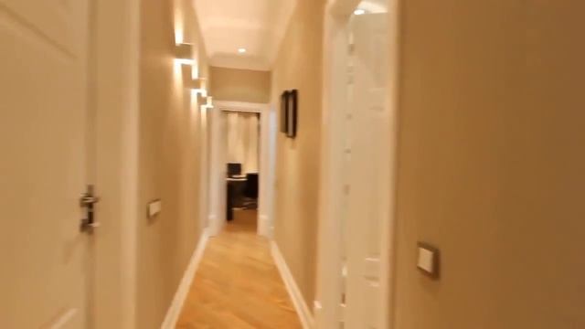 Design Interior - Neoclassic смотреть онлайн