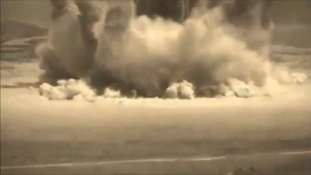 The Update | Roblox Decaying Winter смотреть онлайн