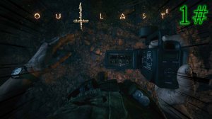 1# Outlast 2!