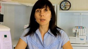 Как научиться шить одежду с нуля. Как Я сама училась шить