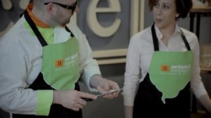 Пицца Милано