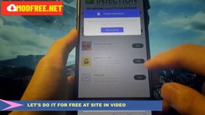GODZILLA BATTLE LINE Hack ? How to get Unlimited Gems for FREE in GODZILLA BATTLE LINE NEW 2022