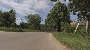 Афанасьево