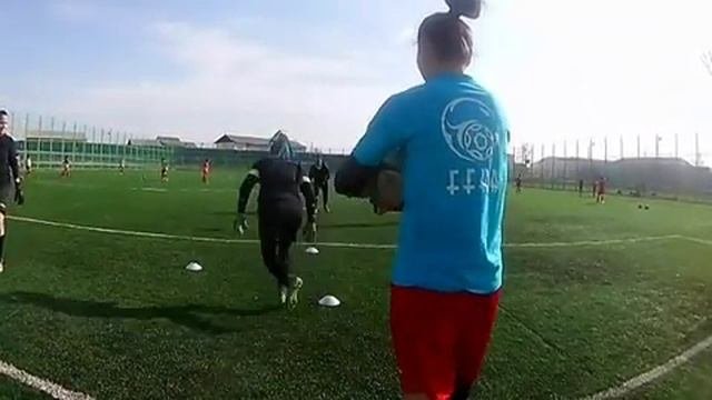 Узбекистан