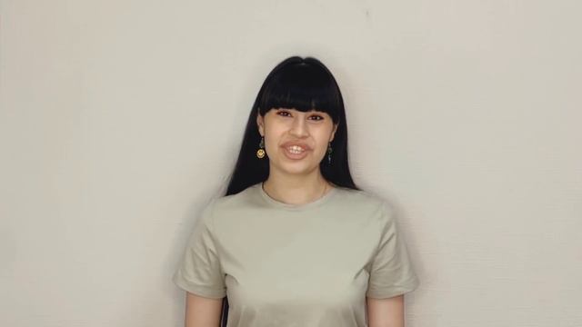 2021.01.21. Закрытие сбора средств на новый диск! Диана Анкудинова (Diana Ankudinova). смотреть онлайн