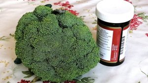 ?? МИОМА. КАК Я ОСТАНОВИЛА РОСТ.