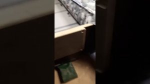 Как легко проверить качество ПВХ лодки.Проверка лодки перед покупкой.