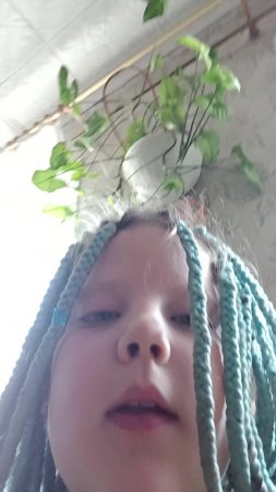 крвоолоргшлро