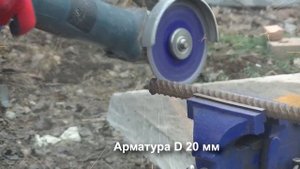 Профессиональный отрезной алмазный диск турбо волна CUTOP PROFI