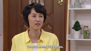 Солнечное завтра 1 сезон 28 серия