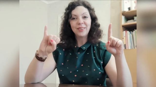 «Коза – зайчик», «мизинчик – указательный пальчик» #гимнастика #логопед