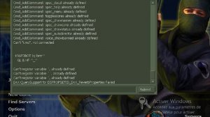 ~~Counter Strike 1.6~~ Strafe Hack [WORKER 100%]