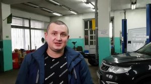 Периодическое обслуживание ГБО/ Что надо знать?/ Сколько стоит?/ Как часто требуется?