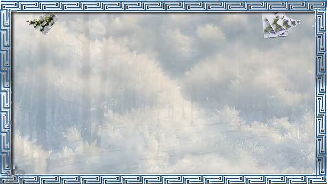 Замечательное поздравление для рожденных в марте #С Днем рождения