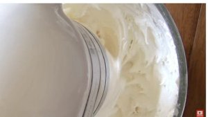 Лучший рецепт гампасте на свете - пошаговое видео