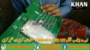 vfd inverter repairing 24 solar panel ka current Lagana