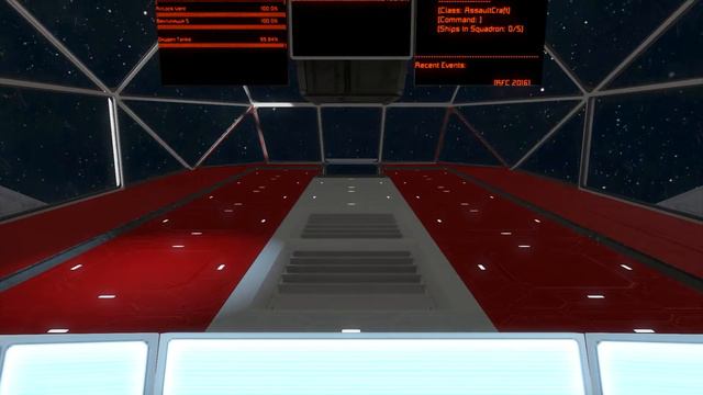 Lumen MK.1 Review and Crash! Space Engineers Part 41 смотреть онлайн