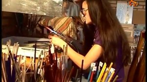 Фьюзинг, лэмпворк