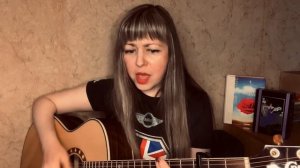⚡️Два вора и монета ⚡️ Король и Шут cover version