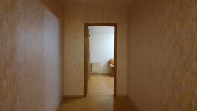 Аренда двухкомнатной квартиры. Ленинградская область, Всеволожский р-н, д. Старая, Верхняя ул., 7 смотреть онлайн