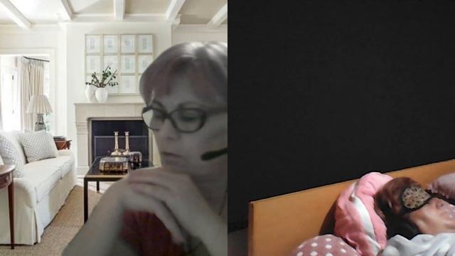 HIPNOZA REGRESIVA.RO-1120.Camelia,Reptilianul Olfren si Registr.cu Vieti ale PS. E.LASCUsi C.MORARU смотреть онлайн