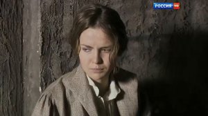 20 Чужое гнездо 2015 HDTVRip RG Russkie serialy & Files x