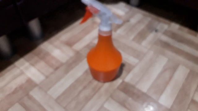 Как побороть клопов За 5 минут! смотреть онлайн