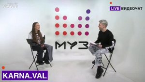 ВАЛЯ КАРНАВАЛ ПРО ЕГОРА КРИДА / ПЕРВАЯ ВСТРЕЧА С ЕГОРОМ КРИДОМ - КАК ЭТО БЫЛО 💔