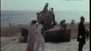 Частная жизнь горожан ("Трест, который лопнул")