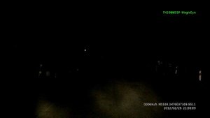 Лифан Солано vs Лада Приора