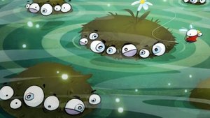 ВСЕ БОССЫ игры Swamp Attack  НОВОЕ ОБНОВЛЕНИЕ Игра на андроид для детей Свемп Аттак #Мобильныеигры