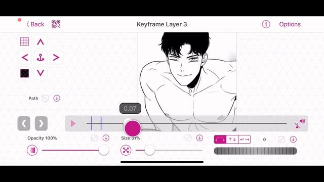 AnimationTutorial || Video Star смотреть онлайн