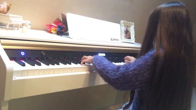 Çöl süvari mahnısı «Полюшко-поле» Степная кавалерийская смотреть онлайн