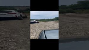 Участок  км 10 – км 12 а/д «Подъезд от а/д Дербент – Хучни – Хив к с. Кошкент через с. Куг»