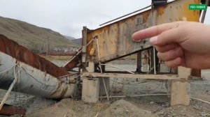 КАЙНАГАН БИЗНЕС сатылат | ДРАБИЛКА