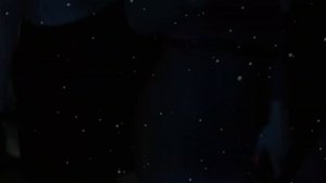 DJ Tolunay & DJ Emrecan - Two Light (Club Mix)